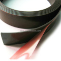 Super strong Ndfeb rubber magnet roll